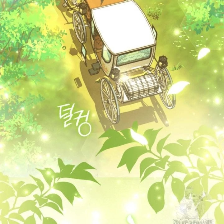 Baca The Villain's Daughter Plans To Run Away - Chapter 45 halaman 4