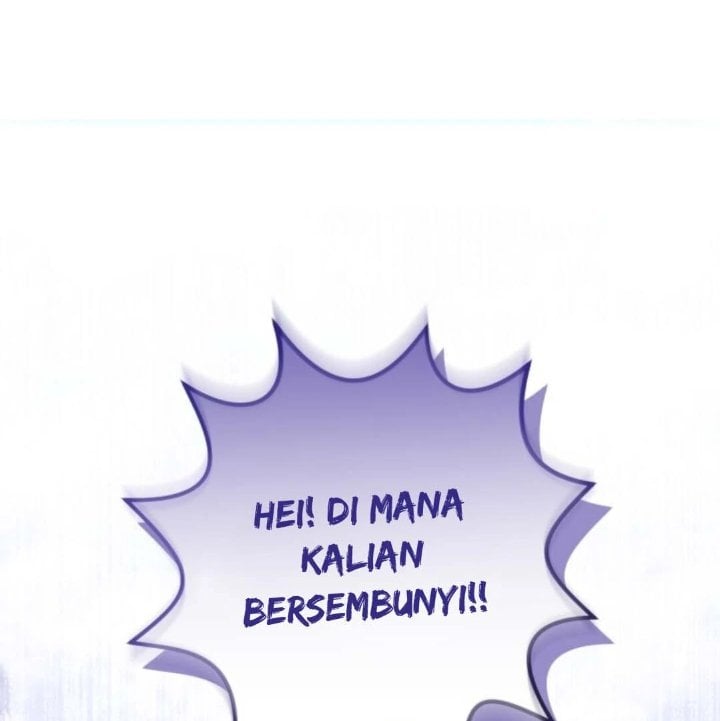 Baca The Villain's Daughter Plans To Run Away - Chapter 45 halaman 40