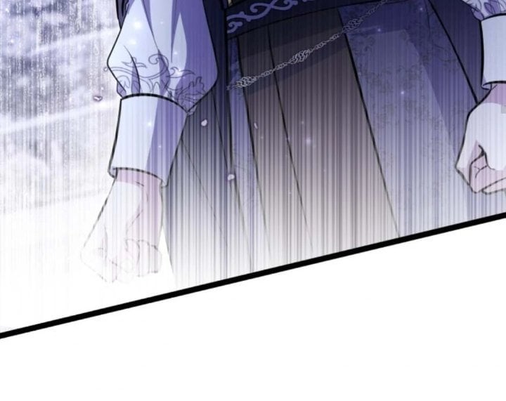 Baca The Villain's Daughter Plans To Run Away - Chapter 45 halaman 45