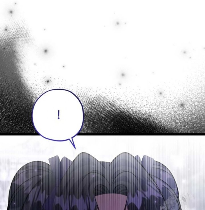 Baca The Villain's Daughter Plans To Run Away - Chapter 45 halaman 53