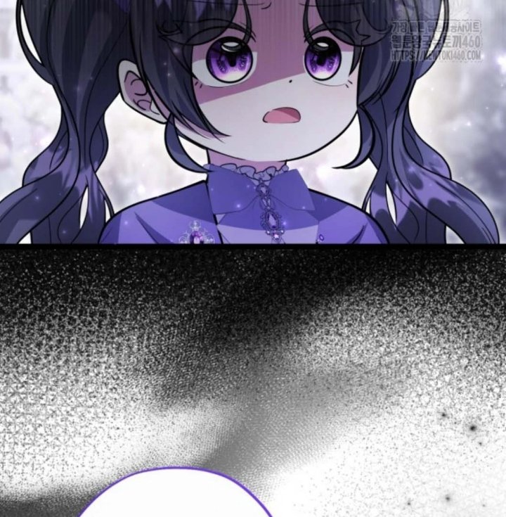Baca The Villain's Daughter Plans To Run Away - Chapter 45 halaman 54
