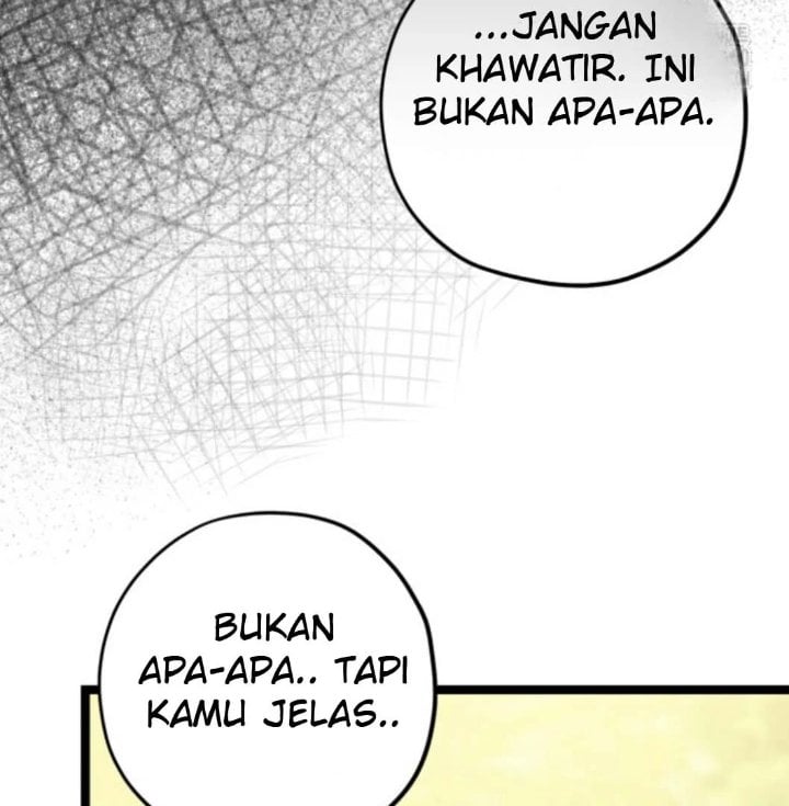 Baca The Villain's Daughter Plans To Run Away - Chapter 45 halaman 57