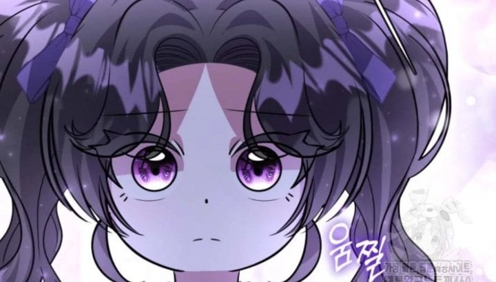 Baca The Villain's Daughter Plans To Run Away - Chapter 45 halaman 61