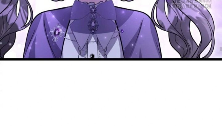 Baca The Villain's Daughter Plans To Run Away - Chapter 45 halaman 62