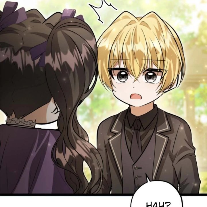 Baca The Villain's Daughter Plans To Run Away - Chapter 45 halaman 67