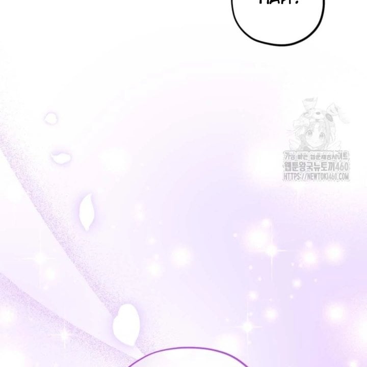 Baca The Villain's Daughter Plans To Run Away - Chapter 45 halaman 68