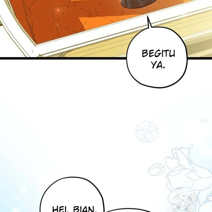 Baca The Villain's Daughter Plans To Run Away - Chapter 45 halaman 7