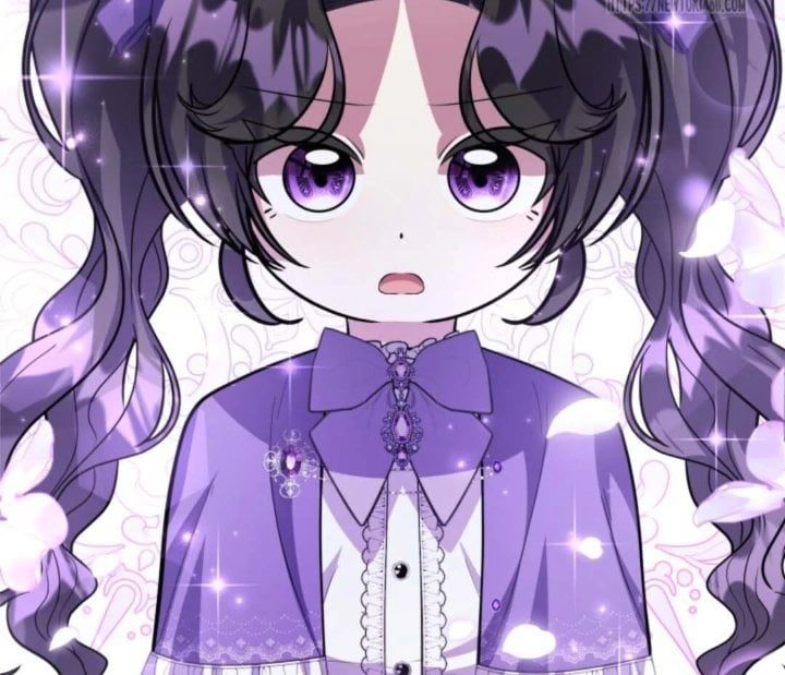 Baca The Villain's Daughter Plans To Run Away - Chapter 45 halaman 70