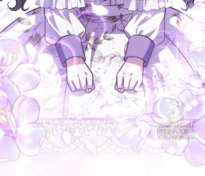 Baca The Villain's Daughter Plans To Run Away - Chapter 45 halaman 71