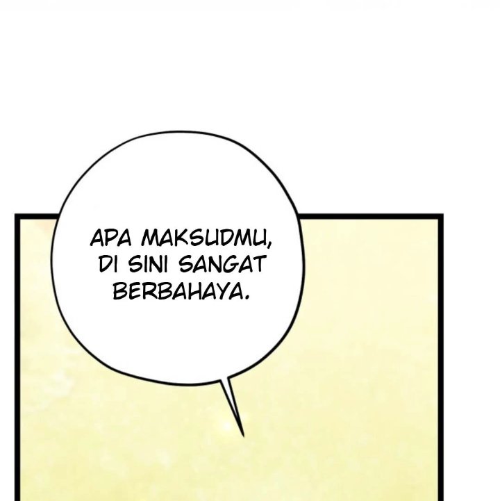 Baca The Villain's Daughter Plans To Run Away - Chapter 45 halaman 72