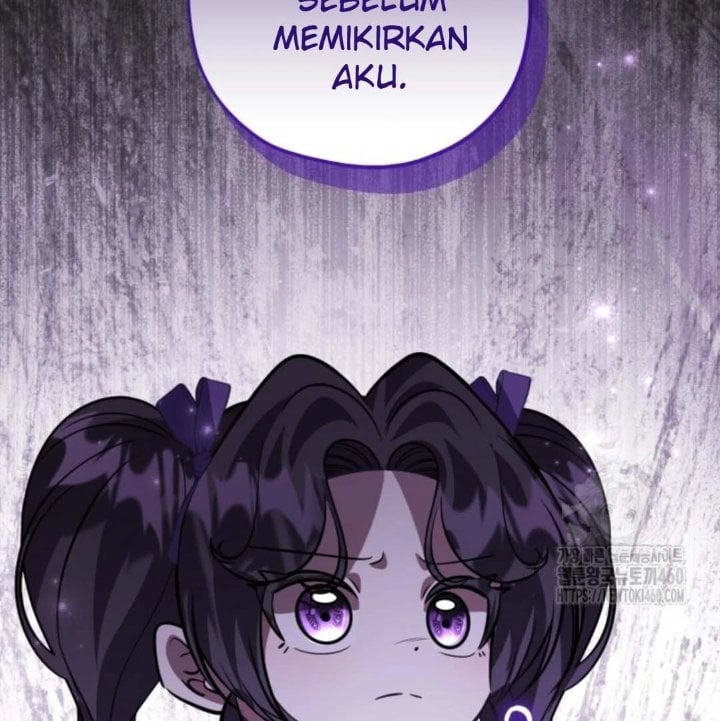 Baca The Villain's Daughter Plans To Run Away - Chapter 45 halaman 77