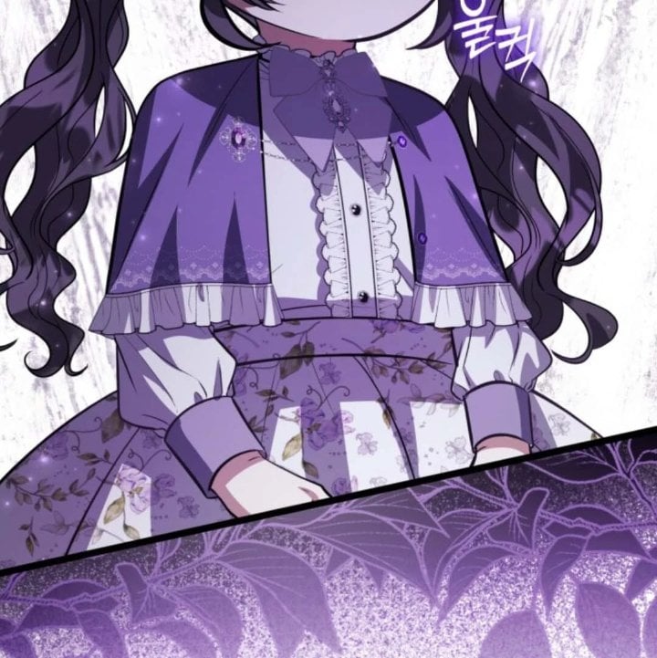 Baca The Villain's Daughter Plans To Run Away - Chapter 45 halaman 78