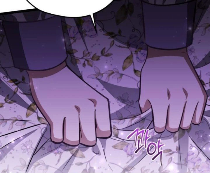 Baca The Villain's Daughter Plans To Run Away - Chapter 45 halaman 80