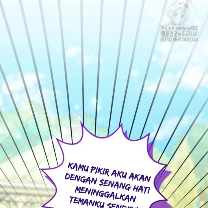 Baca The Villain's Daughter Plans To Run Away - Chapter 45 halaman 81