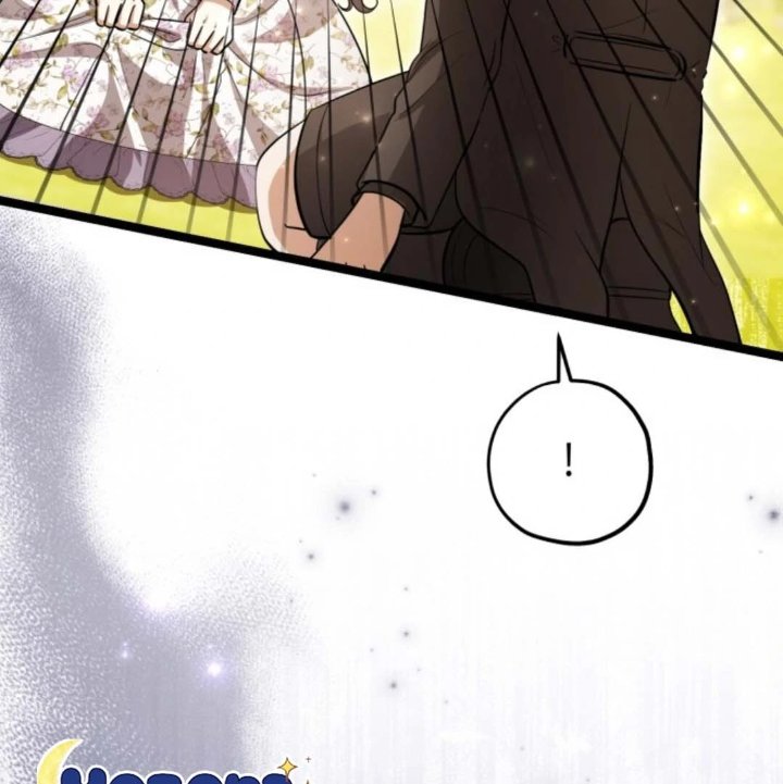 Baca The Villain's Daughter Plans To Run Away - Chapter 45 halaman 83