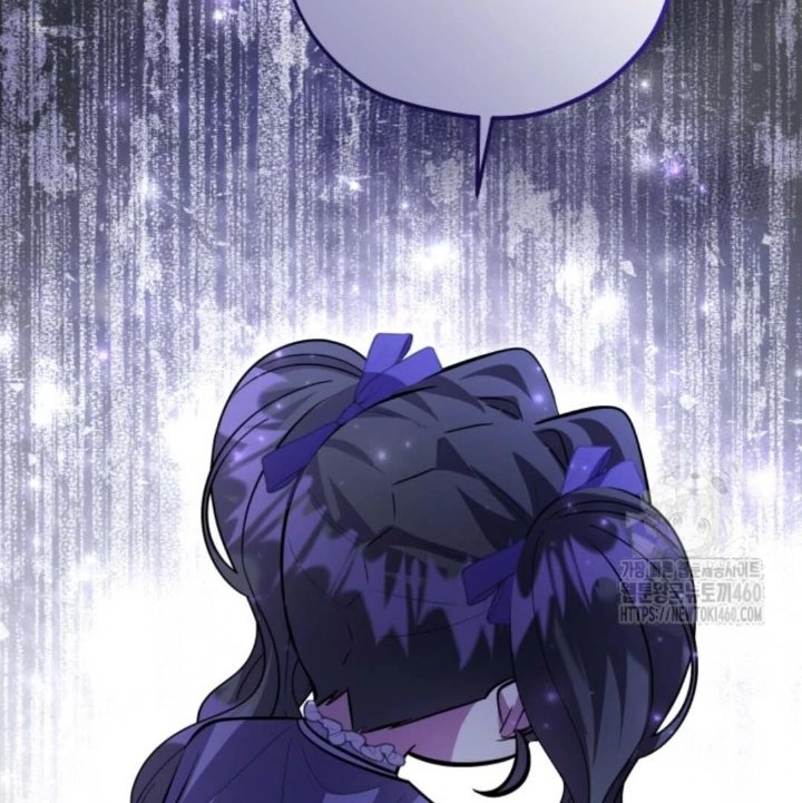 Baca The Villain's Daughter Plans To Run Away - Chapter 45 halaman 85