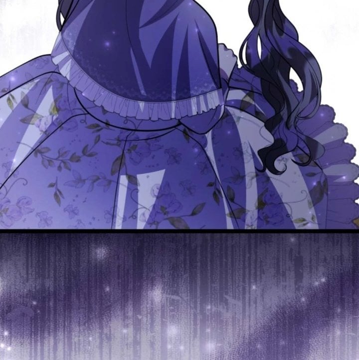 Baca The Villain's Daughter Plans To Run Away - Chapter 45 halaman 86