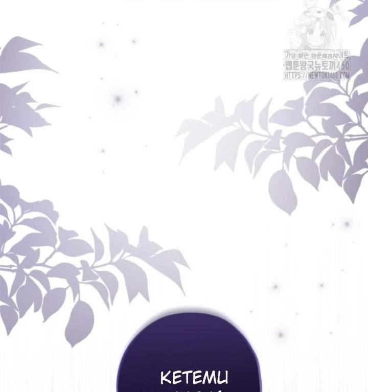 Baca The Villain's Daughter Plans To Run Away - Chapter 45 halaman 89