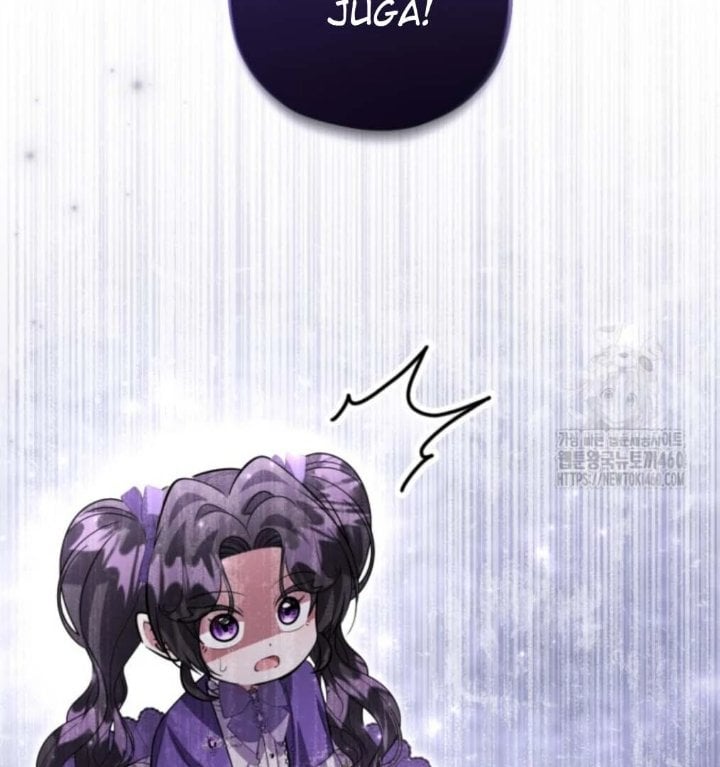 Baca The Villain's Daughter Plans To Run Away - Chapter 45 halaman 90