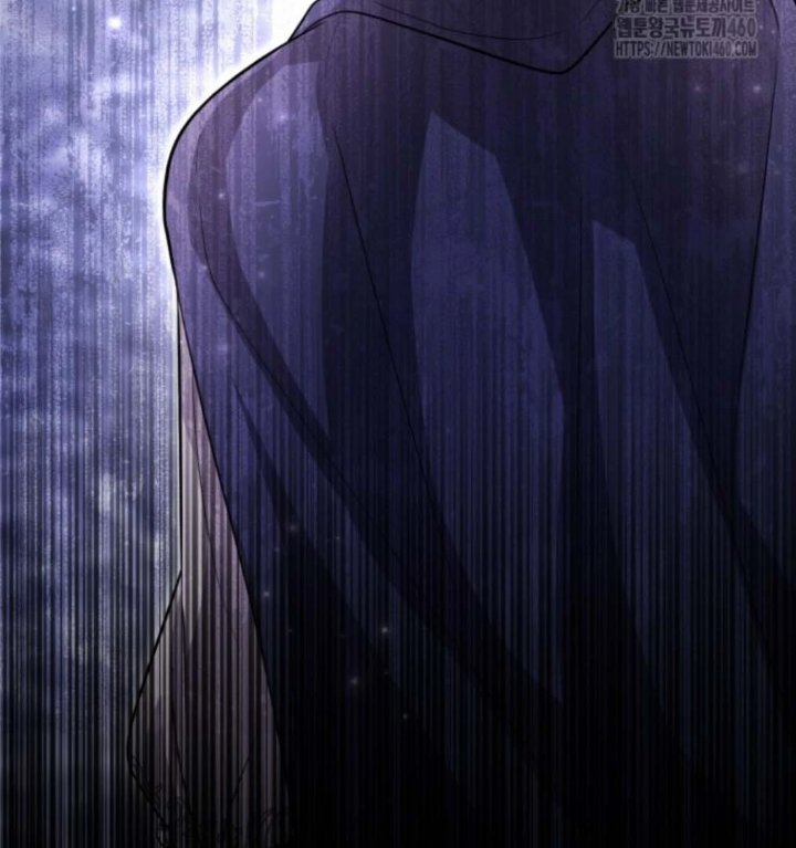 Baca The Villain's Daughter Plans To Run Away - Chapter 45 halaman 92