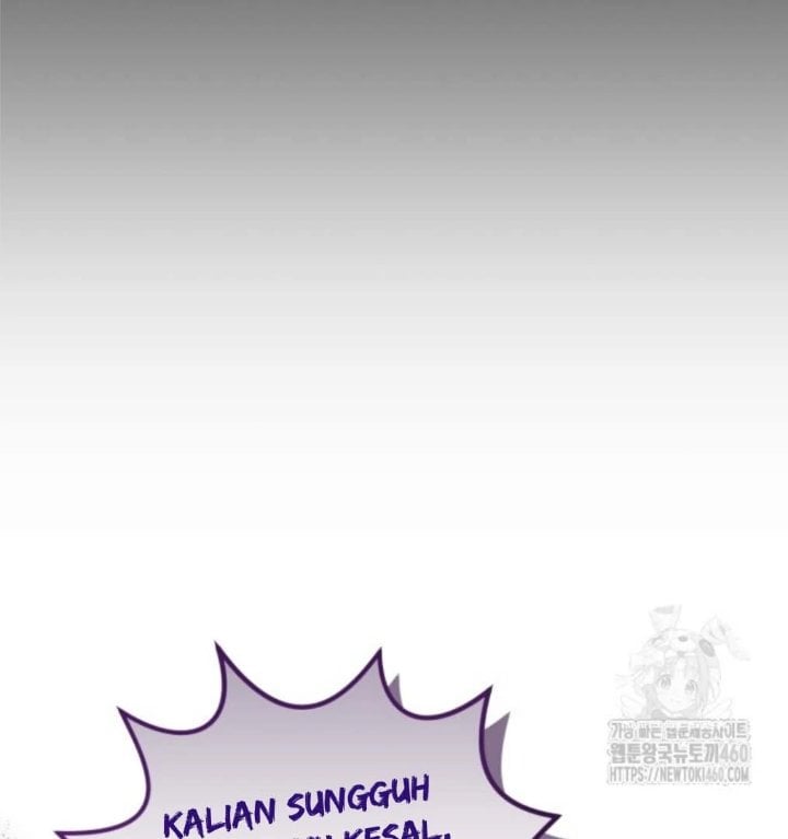 Baca The Villain's Daughter Plans To Run Away - Chapter 45 halaman 94