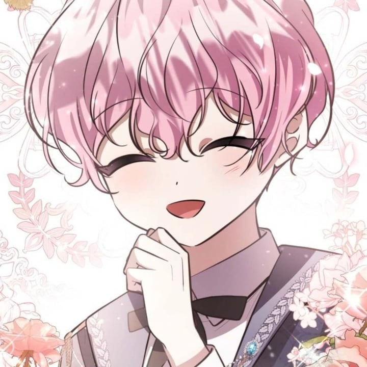 Baca The Villain's Daughter Plans To Run Away - Chapter 46 halaman 13