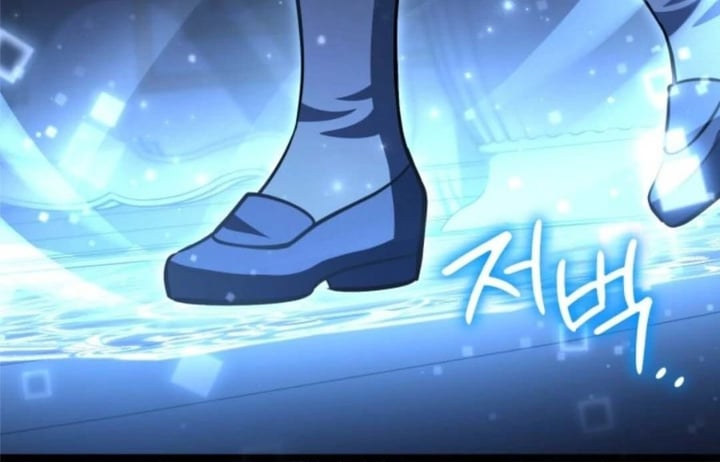 Baca The Villain's Daughter Plans To Run Away - Chapter 46 halaman 199