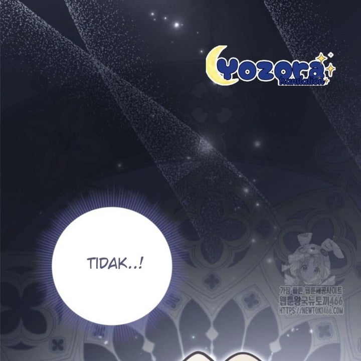 Baca The Villain's Daughter Plans To Run Away - Chapter 46 halaman 209