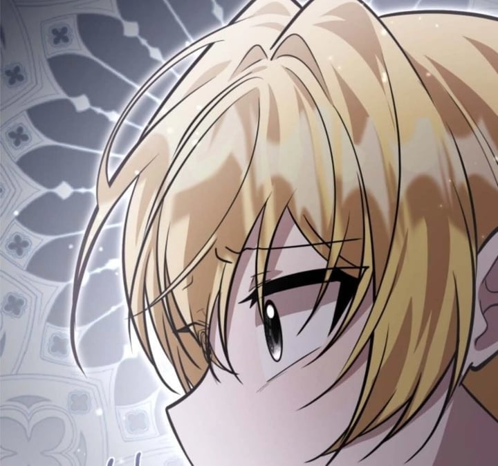 Baca The Villain's Daughter Plans To Run Away - Chapter 46 halaman 211