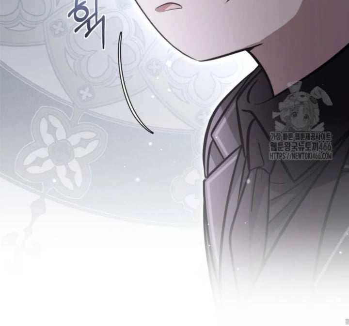Baca The Villain's Daughter Plans To Run Away - Chapter 46 halaman 213
