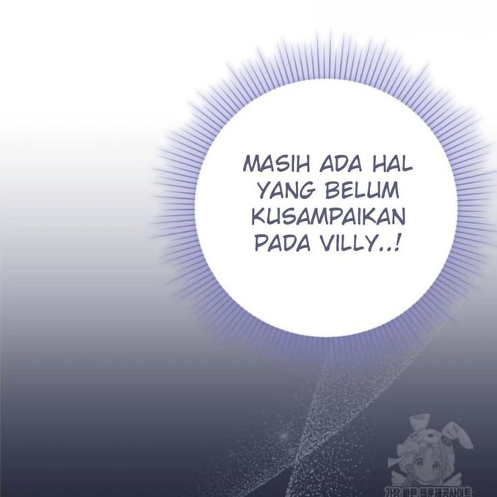 Baca The Villain's Daughter Plans To Run Away - Chapter 46 halaman 215