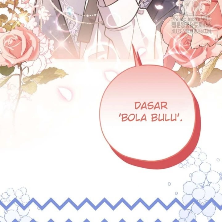 Baca The Villain's Daughter Plans To Run Away - Chapter 46 halaman 15