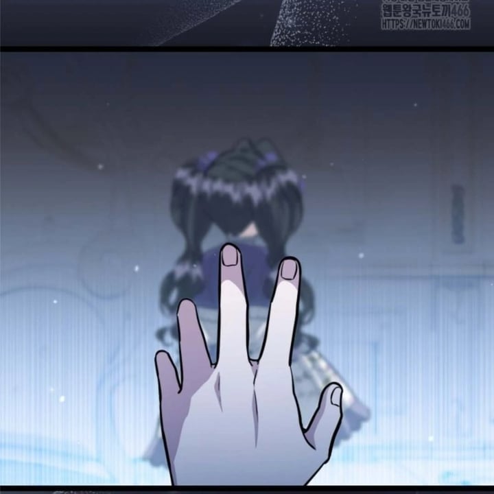 Baca The Villain's Daughter Plans To Run Away - Chapter 46 halaman 217