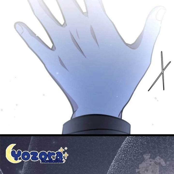 Baca The Villain's Daughter Plans To Run Away - Chapter 46 halaman 221
