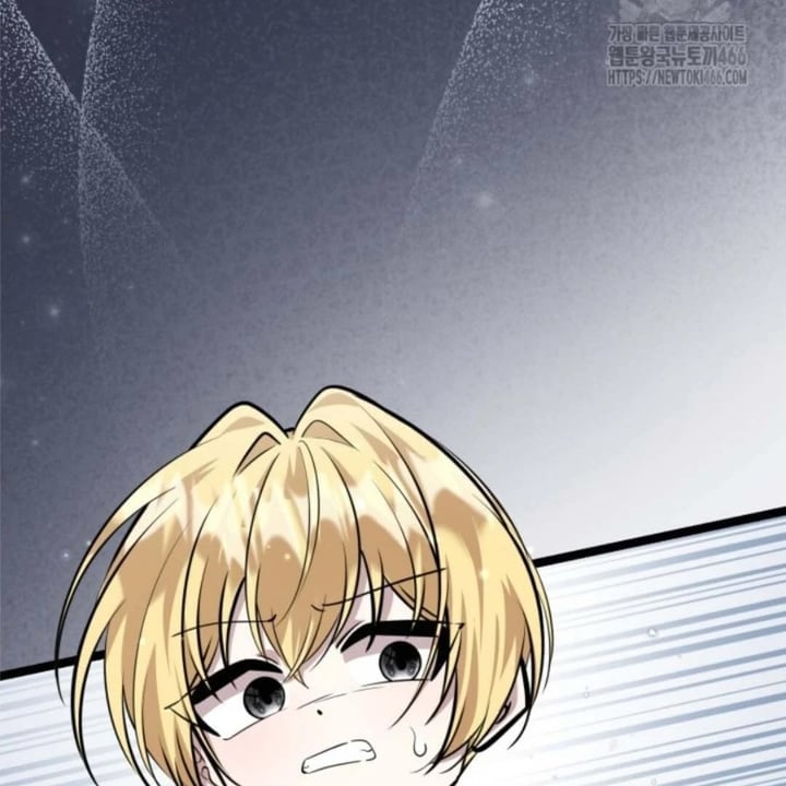 Baca The Villain's Daughter Plans To Run Away - Chapter 46 halaman 223