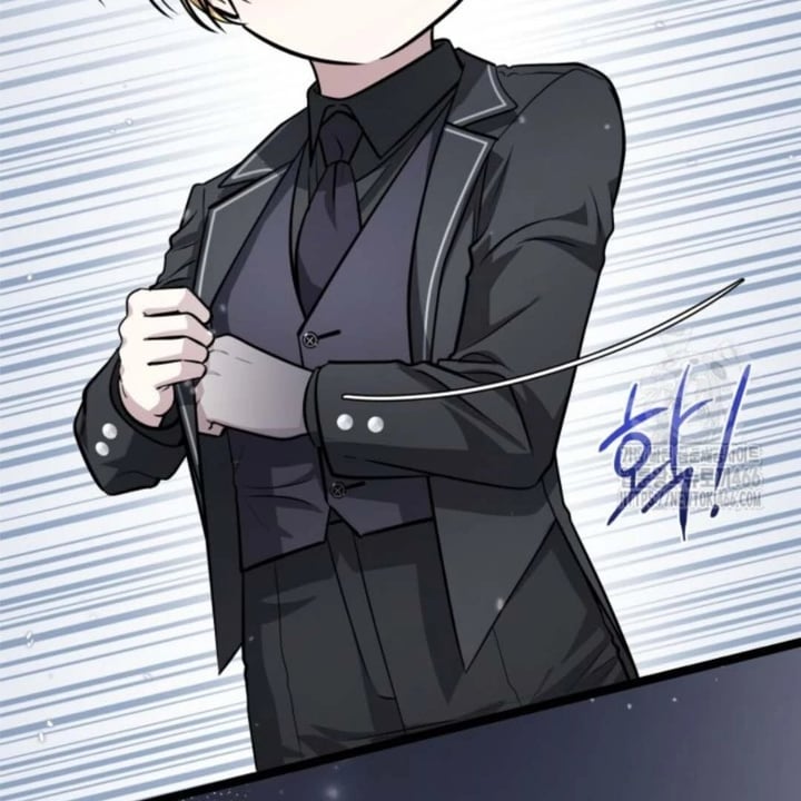 Baca The Villain's Daughter Plans To Run Away - Chapter 46 halaman 225