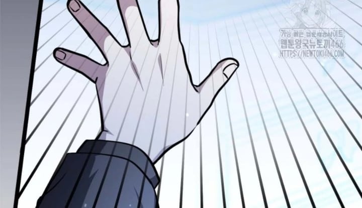 Baca The Villain's Daughter Plans To Run Away - Chapter 46 halaman 230
