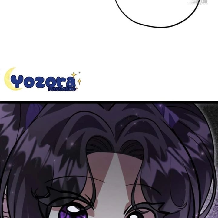 Baca The Villain's Daughter Plans To Run Away - Chapter 46 halaman 238