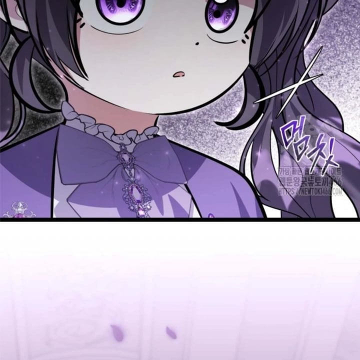 Baca The Villain's Daughter Plans To Run Away - Chapter 46 halaman 240