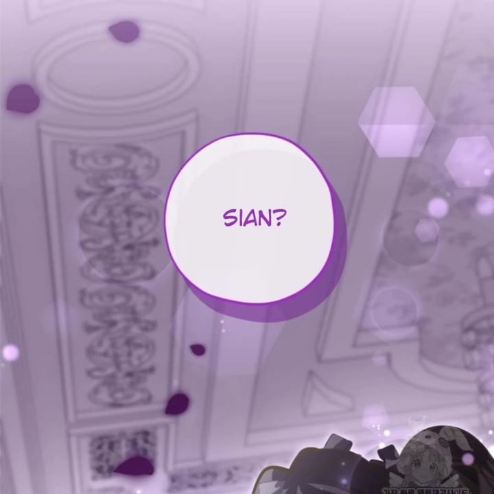 Baca The Villain's Daughter Plans To Run Away - Chapter 46 halaman 242