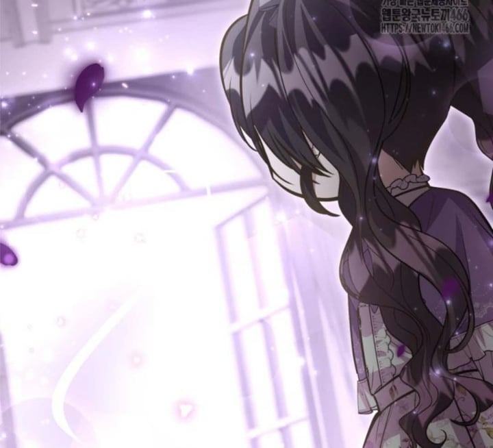 Baca The Villain's Daughter Plans To Run Away - Chapter 46 halaman 244