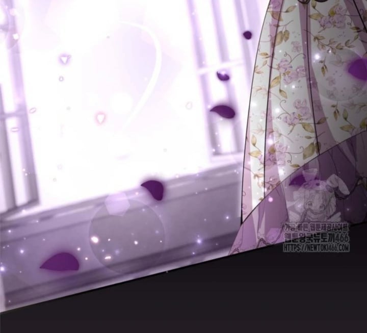 Baca The Villain's Daughter Plans To Run Away - Chapter 46 halaman 246