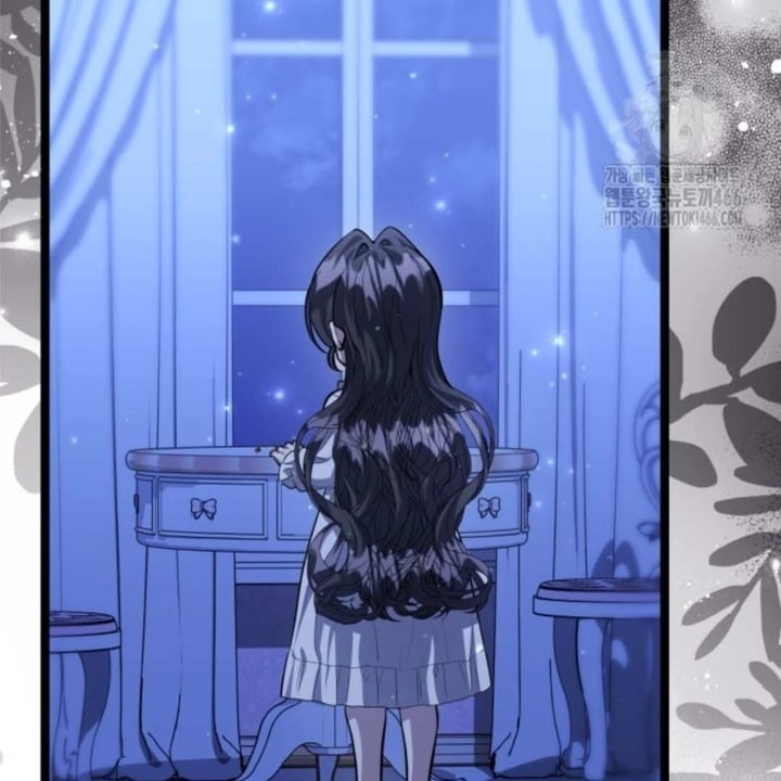 Baca The Villain's Daughter Plans To Run Away - Chapter 46 halaman 250