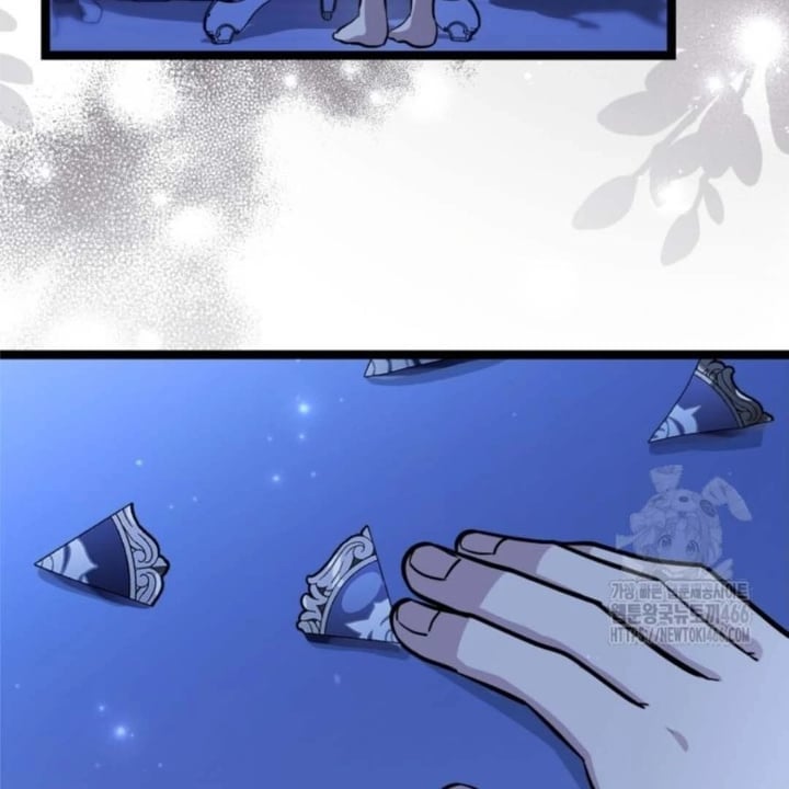 Baca The Villain's Daughter Plans To Run Away - Chapter 46 halaman 252