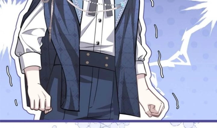 Baca The Villain's Daughter Plans To Run Away - Chapter 46 halaman 18