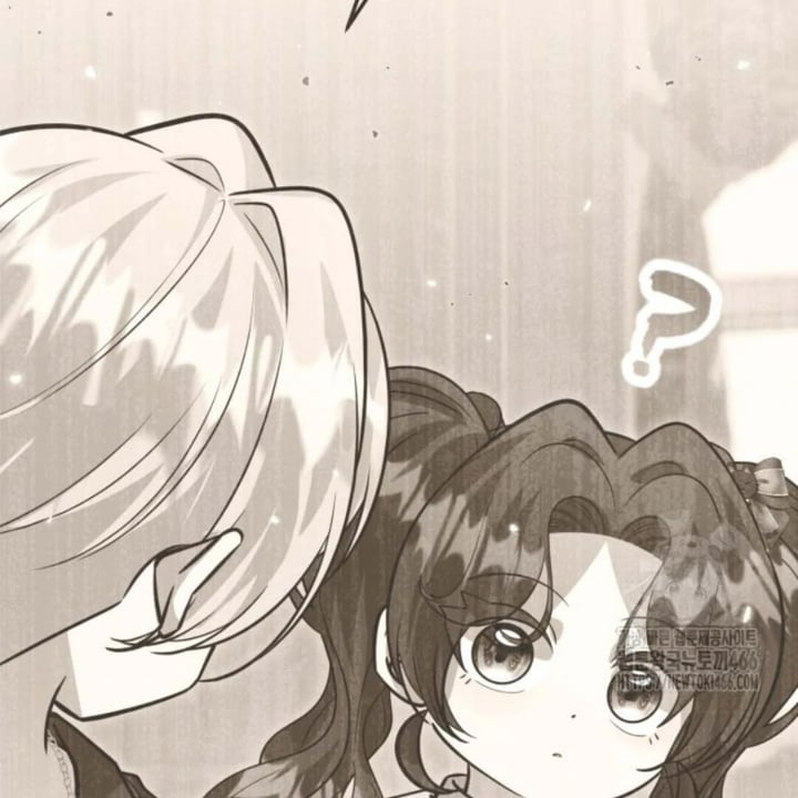 Baca The Villain's Daughter Plans To Run Away - Chapter 46 halaman 258