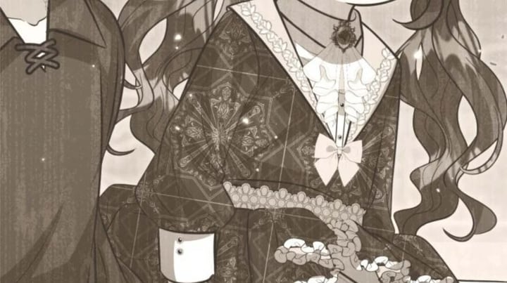 Baca The Villain's Daughter Plans To Run Away - Chapter 46 halaman 260