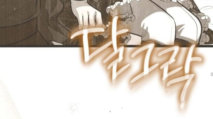 Baca The Villain's Daughter Plans To Run Away - Chapter 46 halaman 262