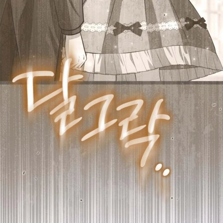 Baca The Villain's Daughter Plans To Run Away - Chapter 46 halaman 267