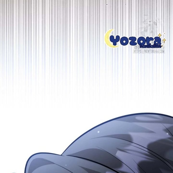 Baca The Villain's Daughter Plans To Run Away - Chapter 46 halaman 268